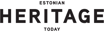 Estonian Heritage Today - Historic houses, gardens and design classics